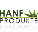 Hanfprodukte-Logo